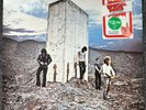 The Who - Who's Next Vinyl LP