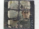 EMITT RHODES - SELF TITLED - ABC/DUNHILL 1970  *SEALED* - VINYL LP RECORD