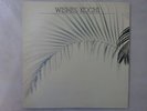 Kochi Wishes East Wind EW-8043 Japan  VINYL LP