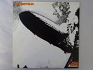 Led Zeppelin  Atlantic P-6516A Japan  VINYL LP