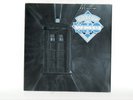 DOCTOR WHO....DR WHO   7