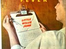 LITTLE WILLE JOHN 