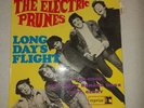 45 T THE ELECTRIC PRUNES LONG DAY'S FLIGHT RVEP 60110 (ED 6262 - 1)