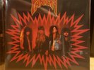 PANTERA ** POWER METAL ** MINT CONDITION