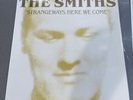 Strangeways Here We Come by The Smiths (Record, 2009)