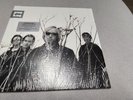 TOM PETTY AND THE HEARTBREAKERS - ECHO - 555142, REMASTERED, ROCK VINYL RECORD