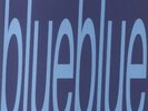 GENDEL, Sam - Blueblue - Vinyl (LP)