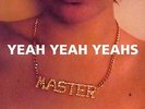 Yeah Yeah Yeahs Yeah Yeah Yeahs (Vinyl) (US IMPORT)