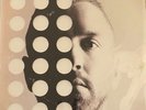 City And Colour – The Hurry And The Harm (Double LP; Ex/VG+)