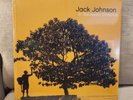 Jack Johnson In Between Dreams Vinyl Lp Record Album New & Sealed