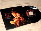 KATE BUSH the red shoes rare edition UK 45 giri  7