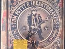 Tom Petty & The Heartbreakers – The Live Anthology Vinyl 7xLP - 2009 Sealed 180