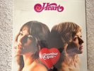 HEART - Dreamboat Annie (Vinyl LP Record)