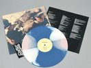 Elliott Smith Either / Or Turntable Lab Colored Vinyl LP LE /600 - In Hand