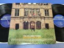 The Rolling Stones - Hot Rocks 1964-1971 (Greatest Hits) - 1971 Double LP VG+