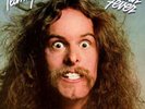Ted Nugent - Cat Scratch Fever [New Vinyl LP] Ltd Ed, 180 Gram
