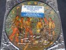 Michael Jackson Jacksons VICTORY Disque 33t 12