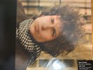 Bob Dylan - Blonde On Blonde - 2 LP MONO Vinyl Me Please VMP E120 -