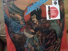 Dokken Beast From The East - Live In Japan - Vinyl LP DMM SEALED BEAUTIFUL
