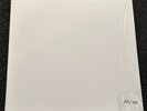Ronnie Wood & The Ronnie Wood Band Mr. Luck  - White Label Vinyl Test Pressing