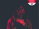Chris Travis - Art Of Destruction (RSD) [New Vinyl LP]
