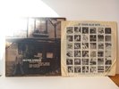 Dexter Gordon One Flight Up Original 12
