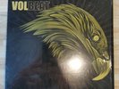 Volbeat - Fallen - Ltd Edition Brown 7