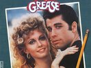 John Travolta - Grease (Original Motion Picture Soundtrack) [New Vinyl LP]