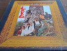 Love ‎– Da Capo  Elektra ‎– EKS 74005  LP Album  UK Pressing 1967 Original