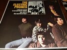 THE ELECTRIC PRUNES LP VINYL RECORD REPRISE RLP 6248 1967