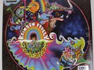 Rainbow Ffolly Sallies Fforth MONO LP 2015 RSD Colored Vinyl NM/NM Psych