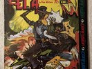 Fela Kuti Confusion UK 1985 Reissue Rare African Funk Vinyl Record