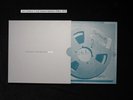 John Coltrane - A Love Supreme - Mastercut Vinyl number 15 - SOLD OUT OOP - NEW