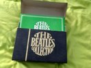the beatles collection singles box set 7in Vinyl