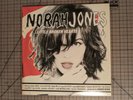 Norah Jones ...Little Broken Hearts Analogue Productions 200g Vinyl AAPP 046