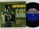 Supremes 