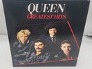 Queen Greatest Hits (Double Vinyl LP) 2016 Import