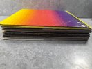 House Records 12 Inch Vinyl Bundle X 20 Very Good Plus Or Better Free UK Post