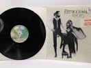 Fleetwood Mac Rumours Vinyl LP In Shrink 1977 BSK 3010   with OG Insert