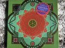 Grateful Dead  Buffalo NY  5/9/1977 5 LP BOX #ed Brand New SEALED