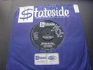 THE TALISMEN Casting My Spell UK 60's Mod Freakbeat Dance R&B Jimmy Page 1965