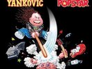 Weird Al Yankovic: Beat On the Brat =LP vinyl *BRAND NEW*=