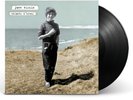 JANE BIRKIN - ENFANTS D'HIVER - LP VINYL - ALBUM LIMITEE 2023