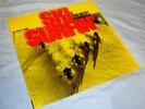 The Avalanches 