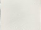 Strauss, Till Eulenspiegel 180g (Side B1) LP Test Pressing (M. Hobson Archives)