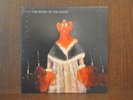 PHISH LP 