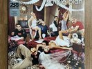 *SEALED* Simple Plan - No Pads, No Helmets… Just Balls vinyl LP record Rare  NEW