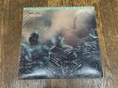 Steely Dan MFSL LP in Shrink - Katy Lied - Mobile Fidelity Sound Lab 1-007