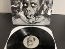 Phantom Of The Opera Vinyl Soundtrack By The Laze Mondo