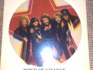 SCORPIONS   WIND OF CHANGE ** 1991 UK VERTIGO 12